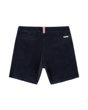 6INCHER COMFY CORD SHORTS MENS