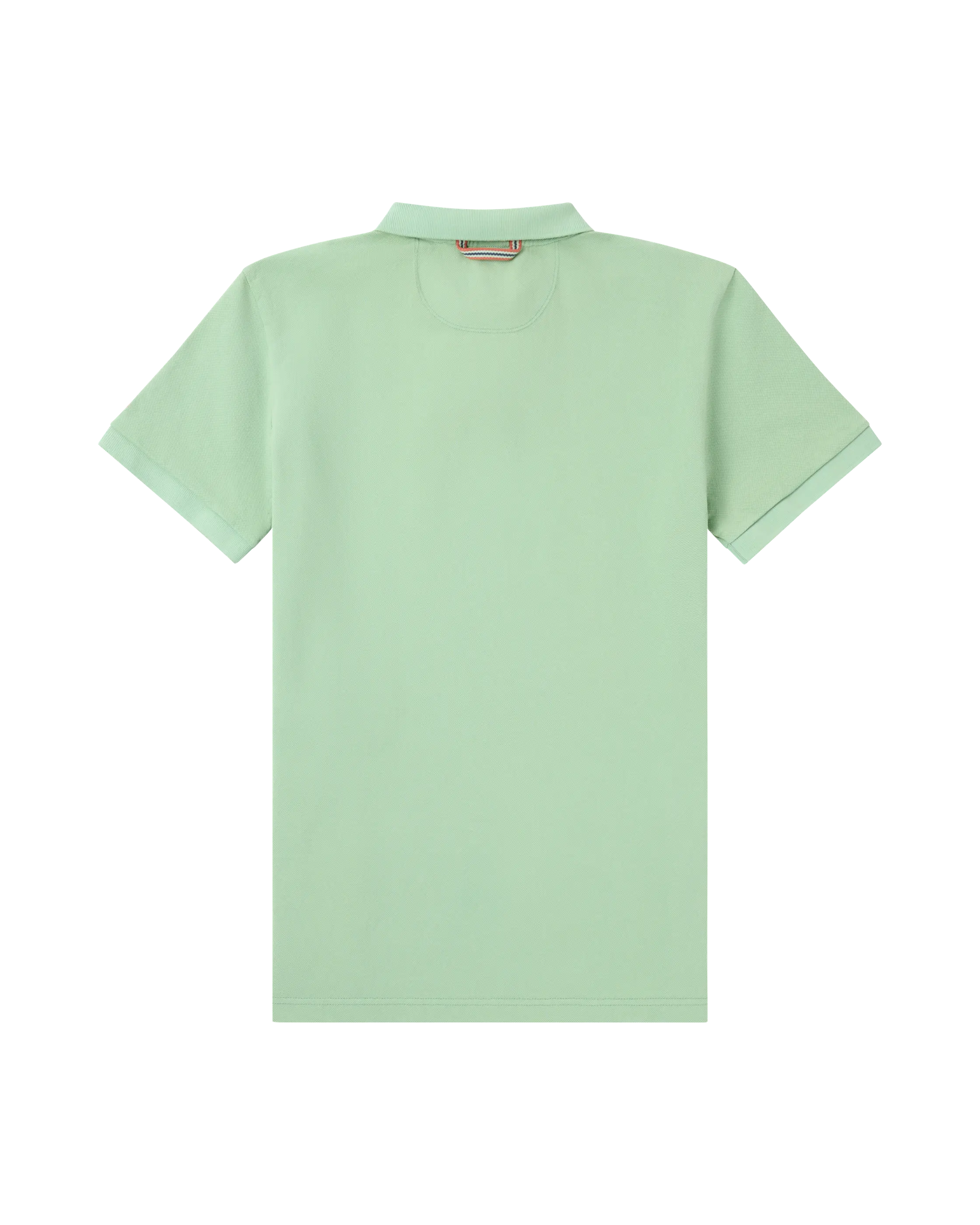 v1_42.webp