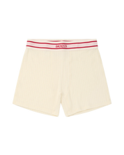 HERO´S HIDE BOXERS MENS