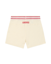 HERO´S HIDE BOXERS MENS