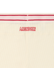 HERO´S HIDE BOXERS MENS