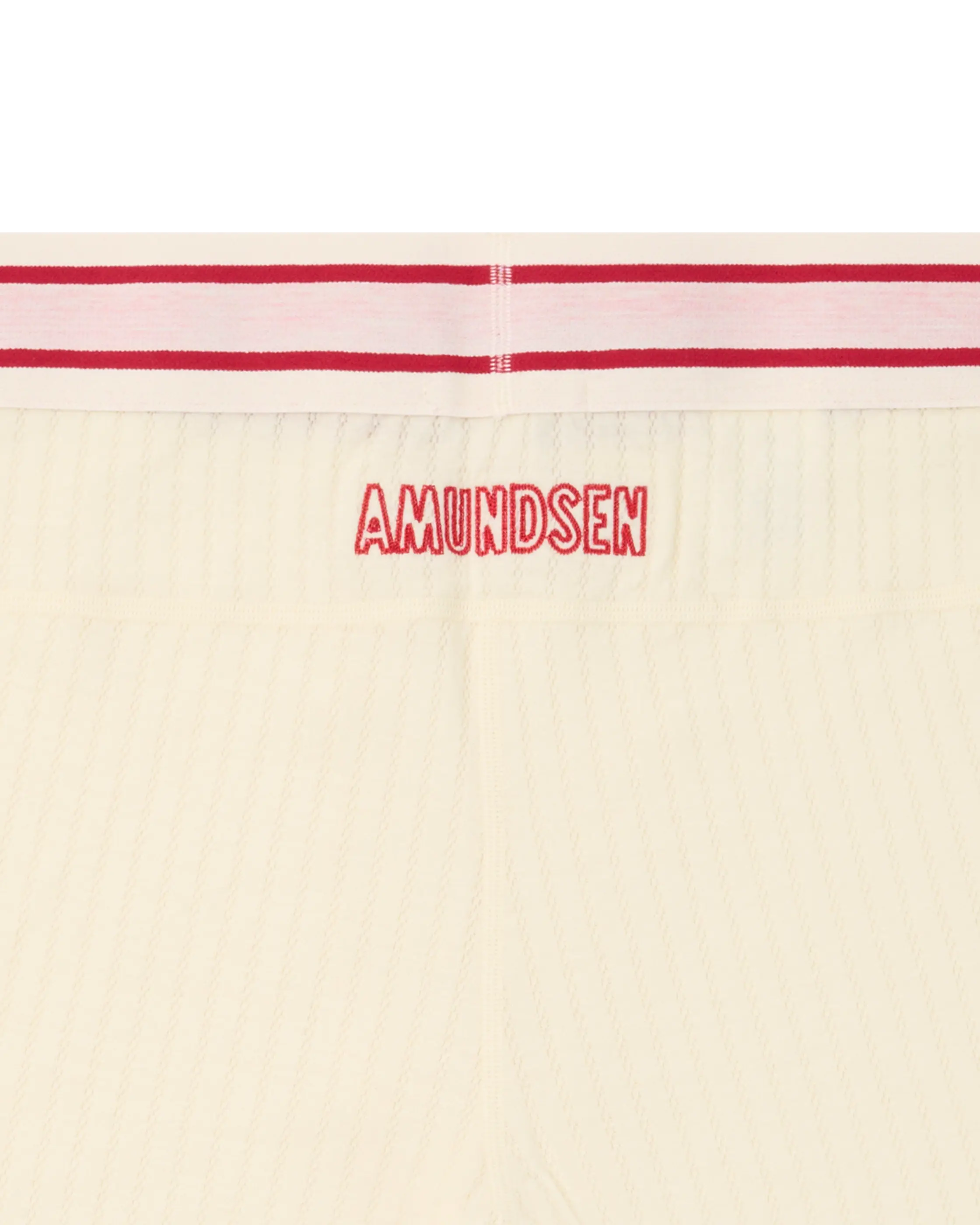 HERO´S HIDE BOXERS MENS