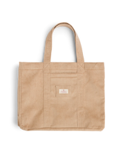 ARCHIPELAGO TOTE BAG