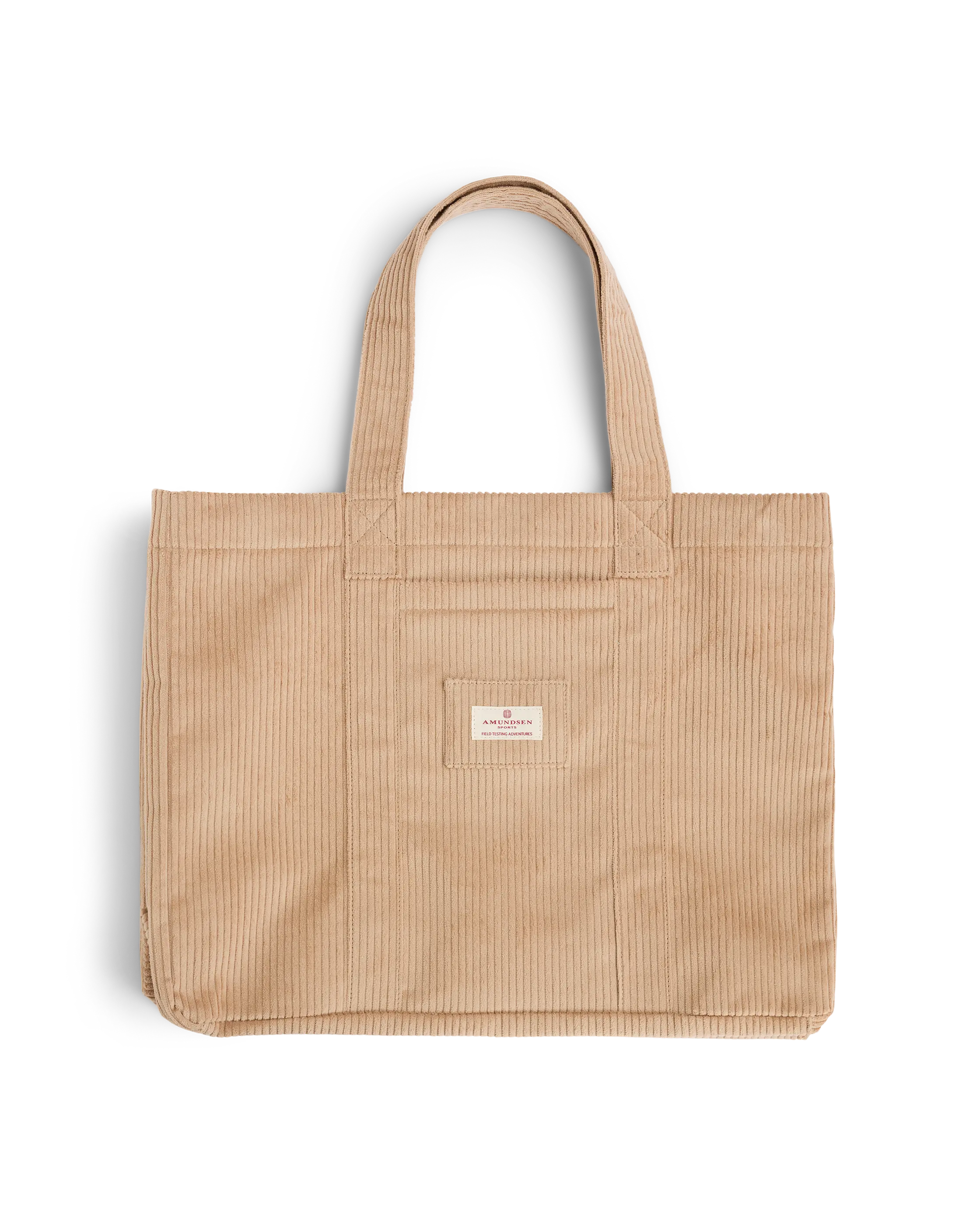 ARCHIPELAGO TOTE BAG