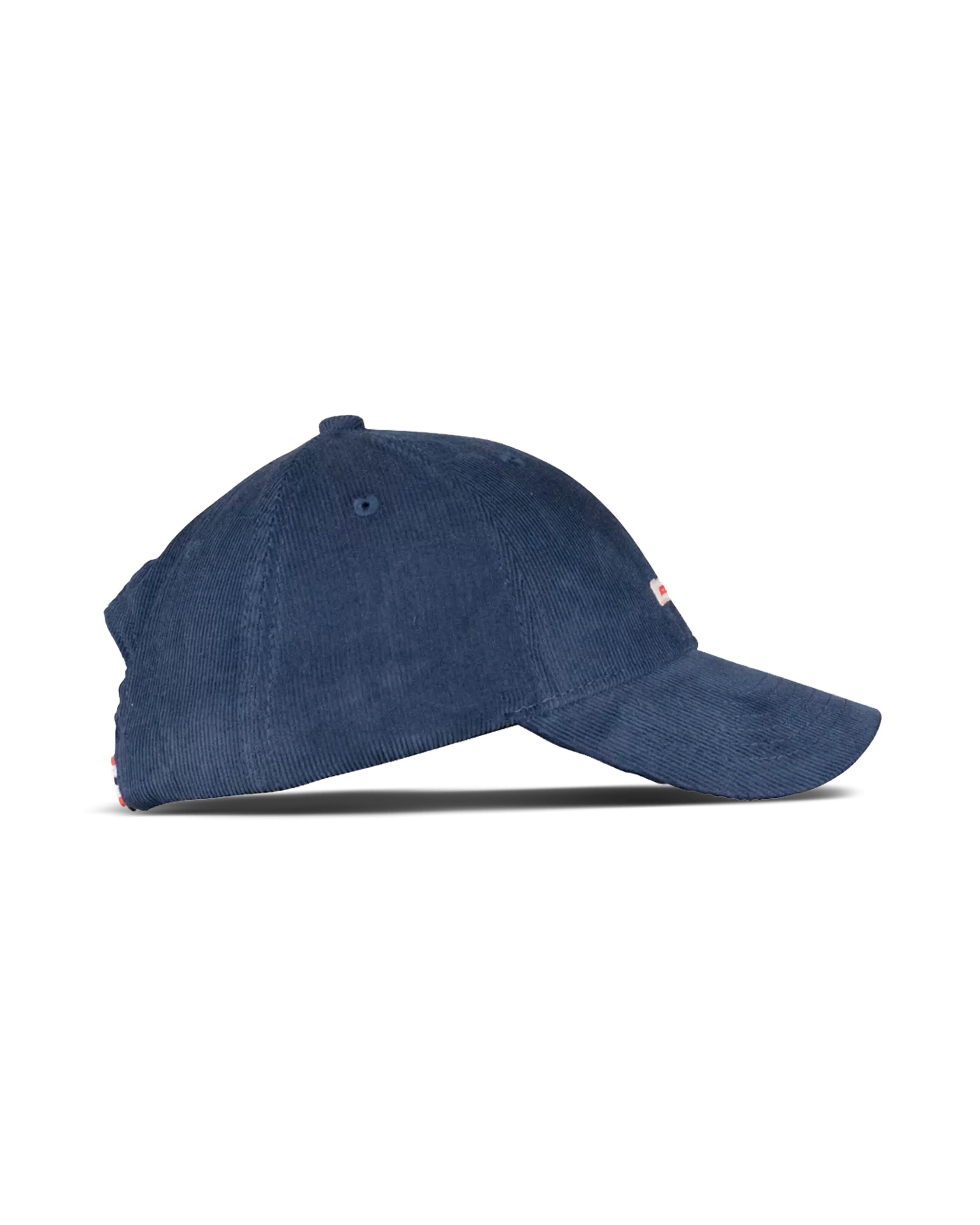 Concord Patch Cap