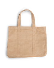 ARCHIPELAGO TOTE BAG