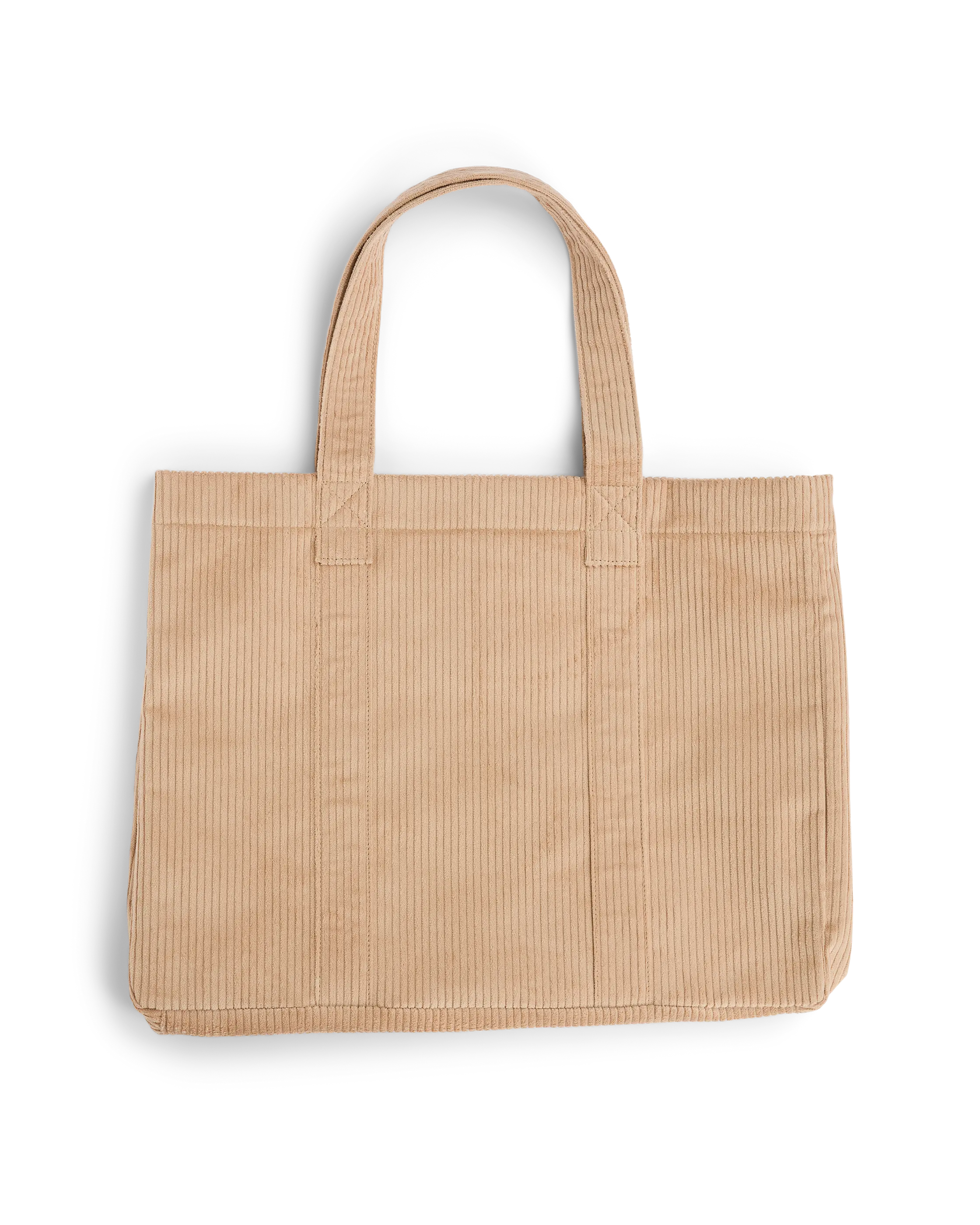 ARCHIPELAGO TOTE BAG