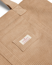 ARCHIPELAGO TOTE BAG
