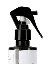 HALLEY STEVENSONS REPROOFING SPRAY