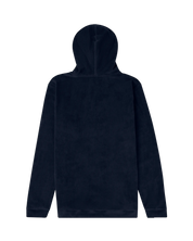 COMFY CORD HOOD MENS
