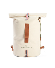 V-Bond Day Pack 25L