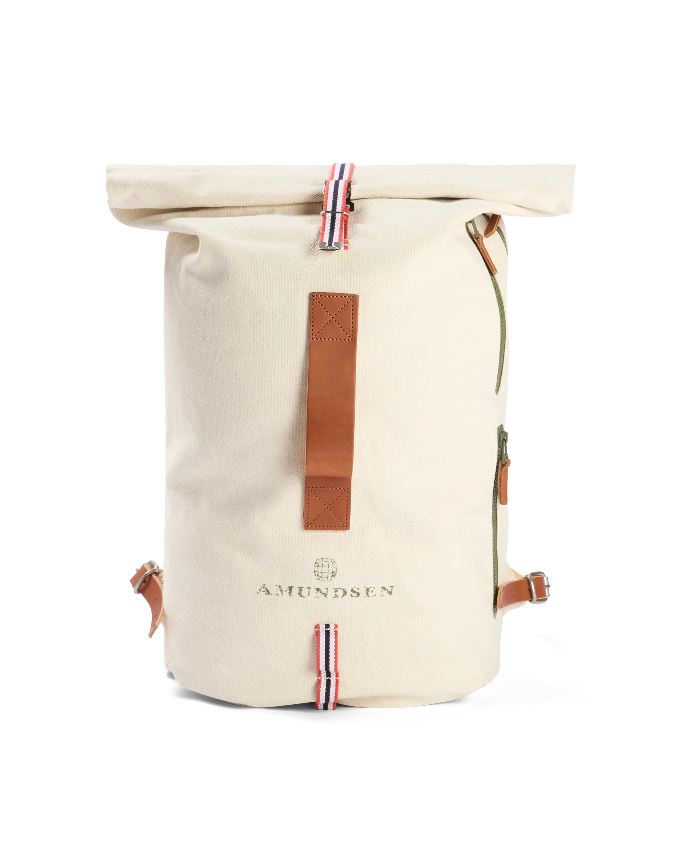 V-Bond Day Pack 25L