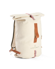 V-Bond Day Pack 25L