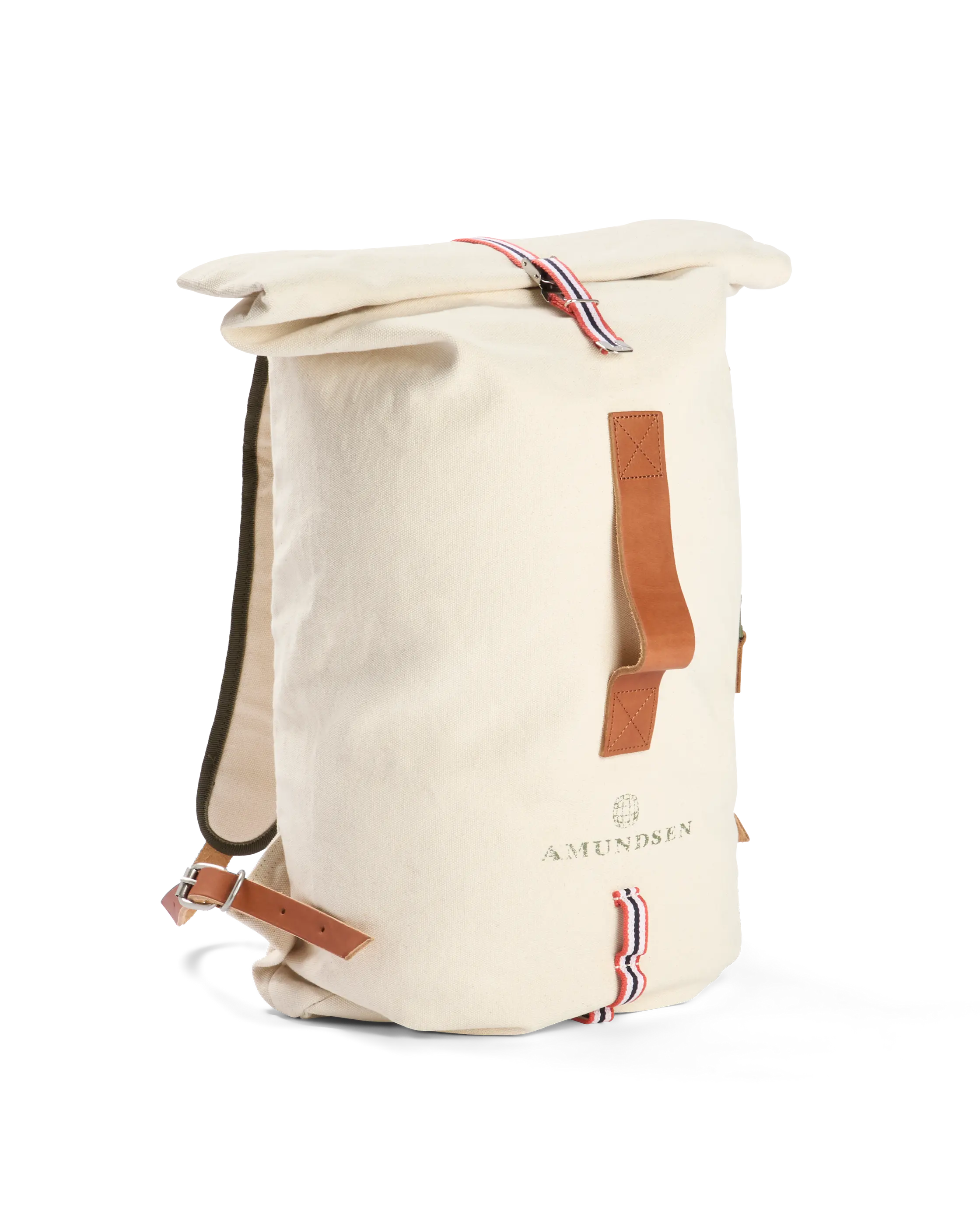 V-Bond Day Pack 25L
