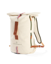 V-Bond Day Pack 25L