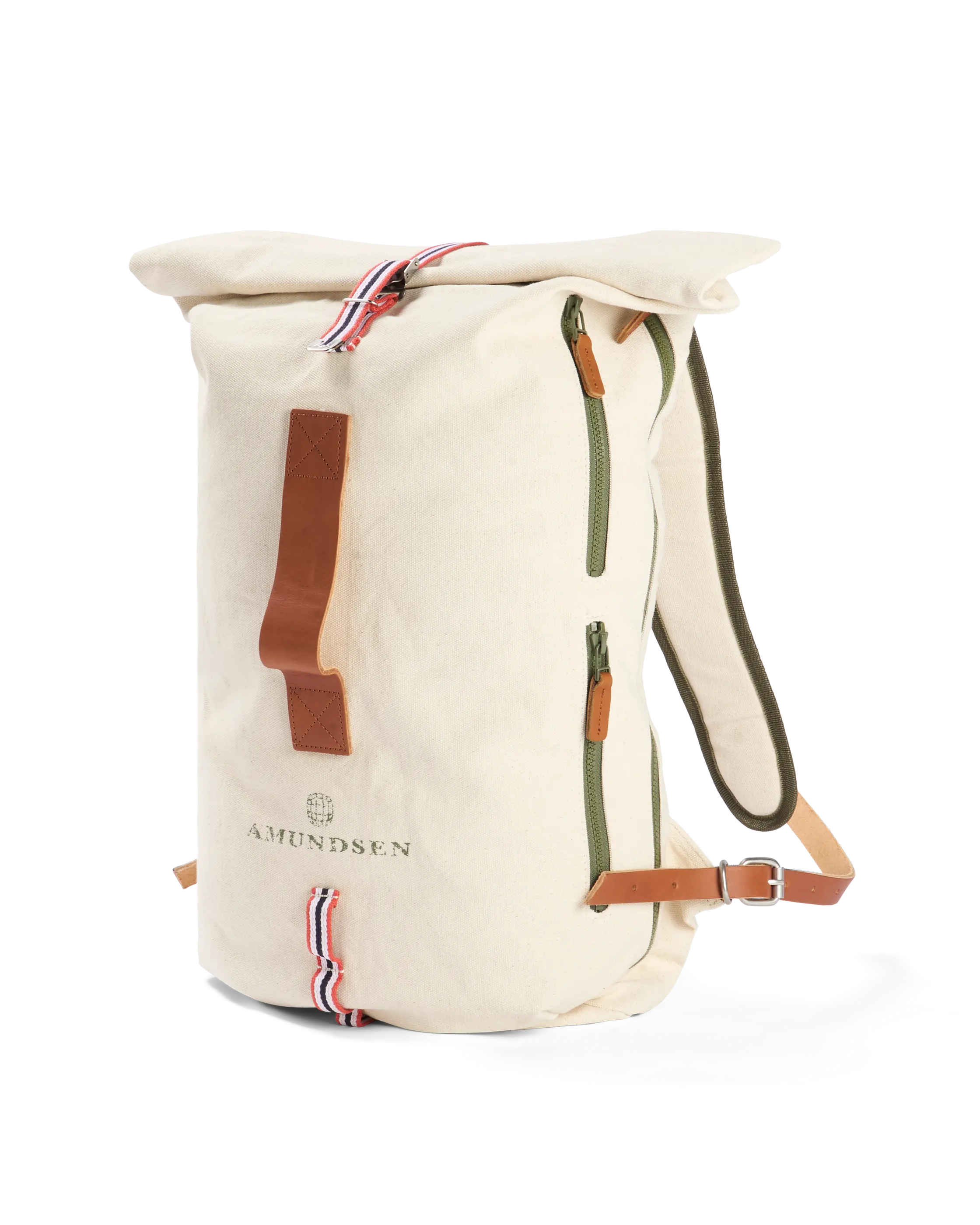 V-Bond Day Pack 25L