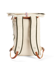 V-Bond Day Pack 25L