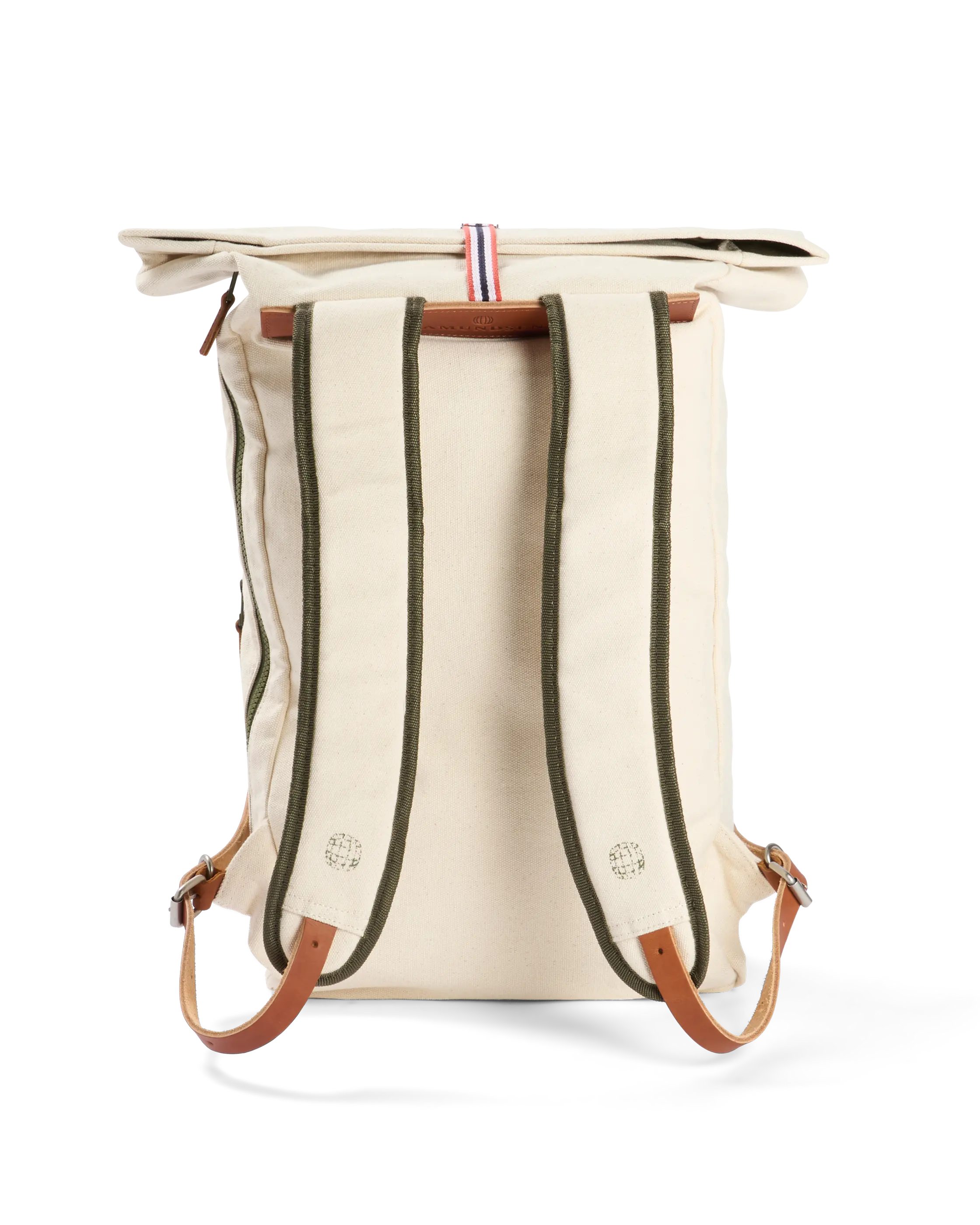 V-Bond Day Pack 25L