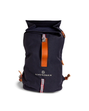 V-Bond Day Pack 25L