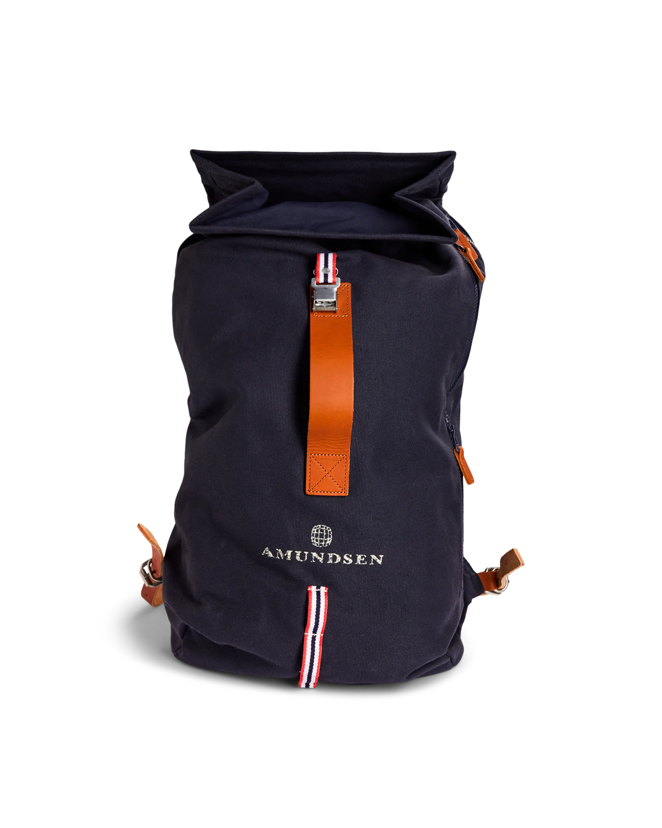 V-Bond Day Pack 25L