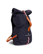 V-Bond Day Pack 25L