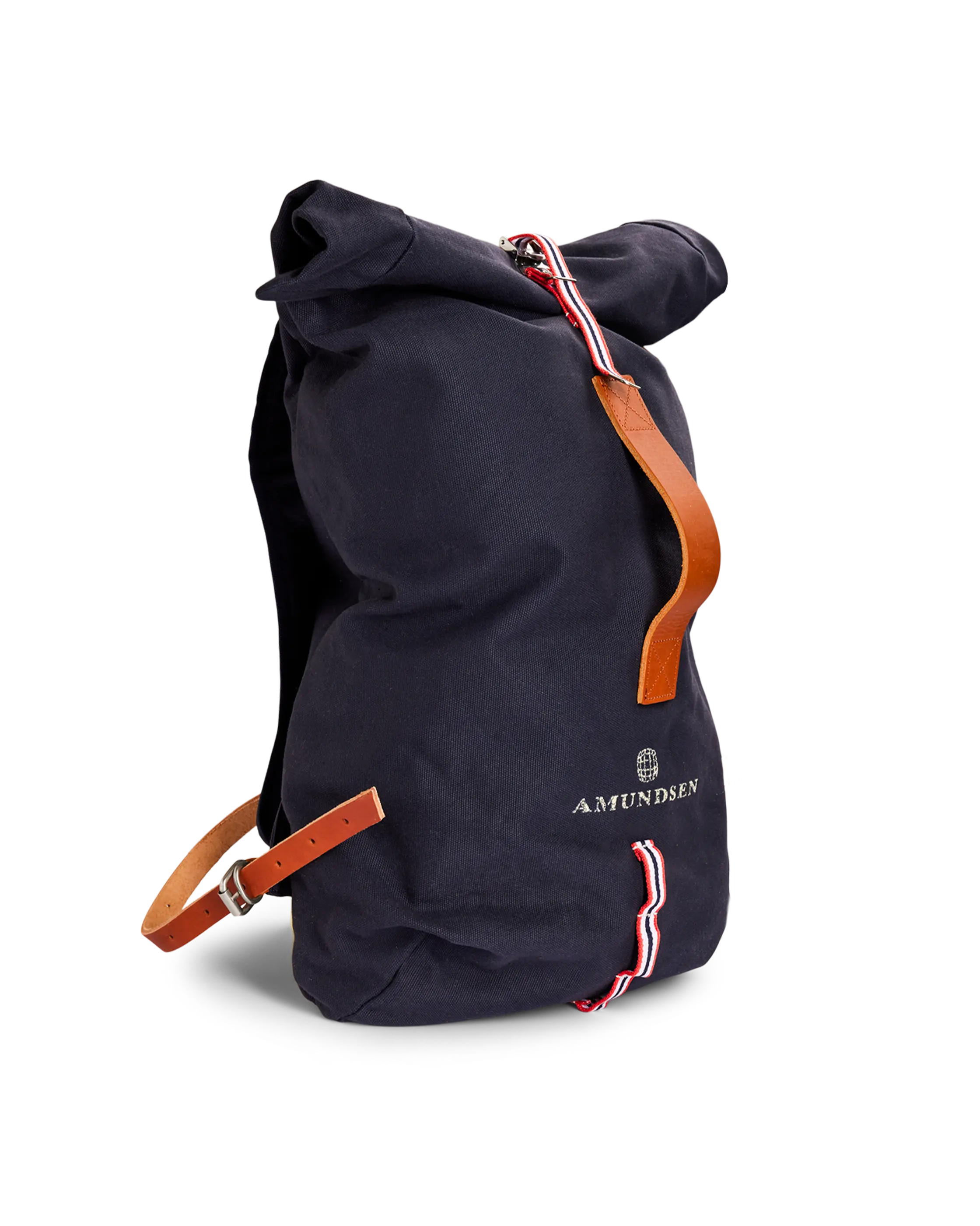 V-Bond Day Pack 25L
