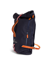 V-Bond Day Pack 25L
