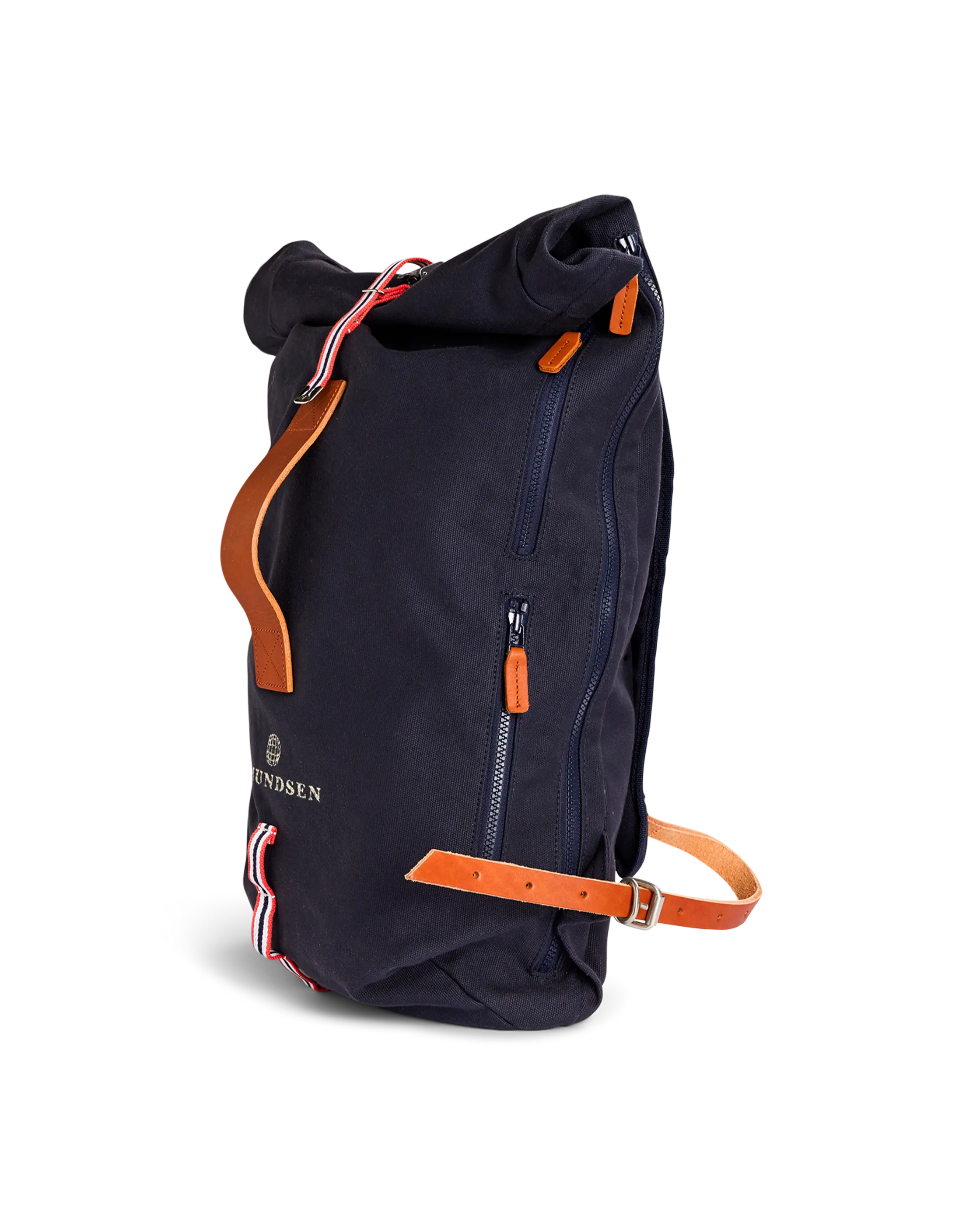 V-Bond Day Pack 25L