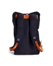 V-Bond Day Pack 25L