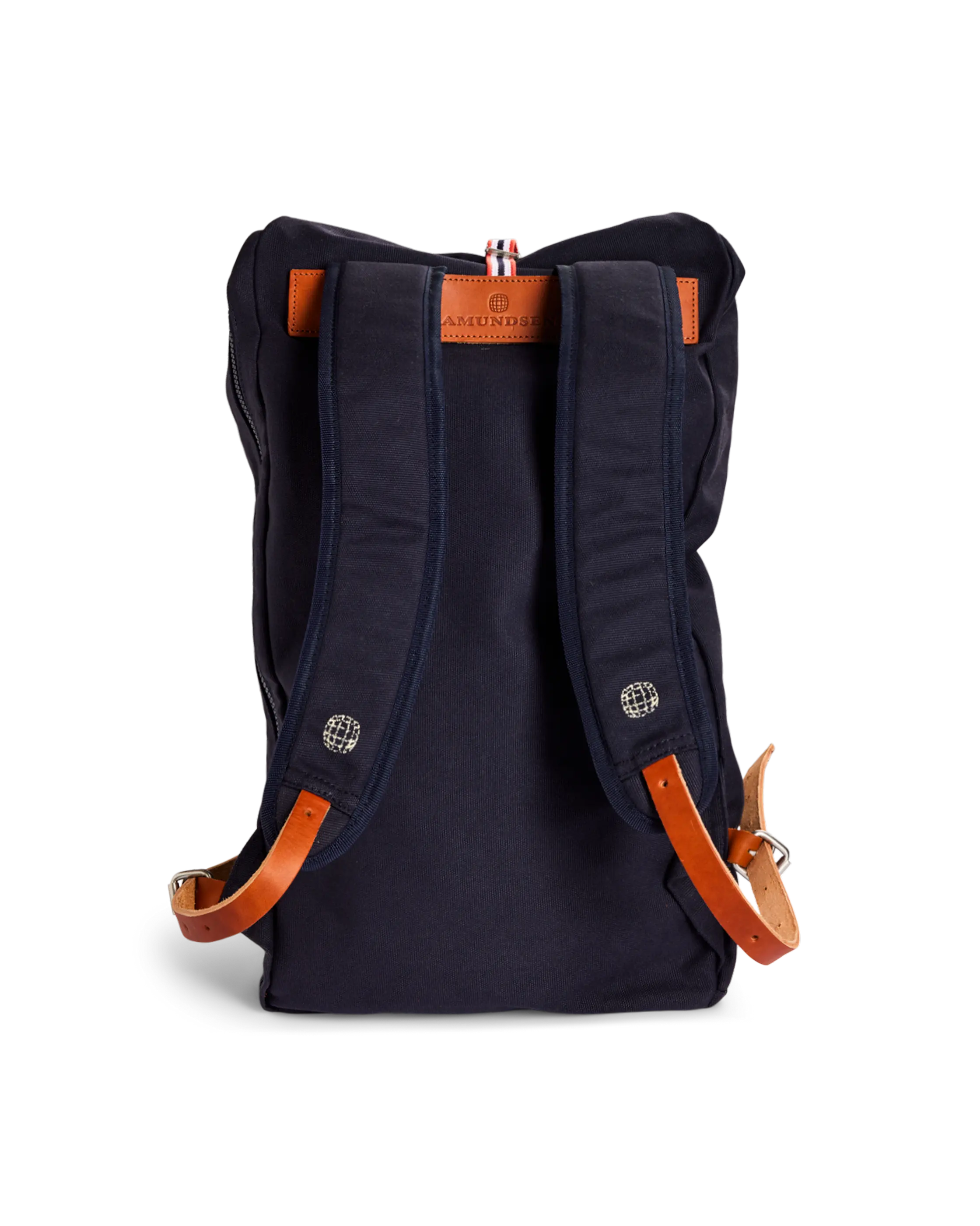 V-Bond Day Pack 25L
