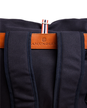 V-Bond Day Pack 25L