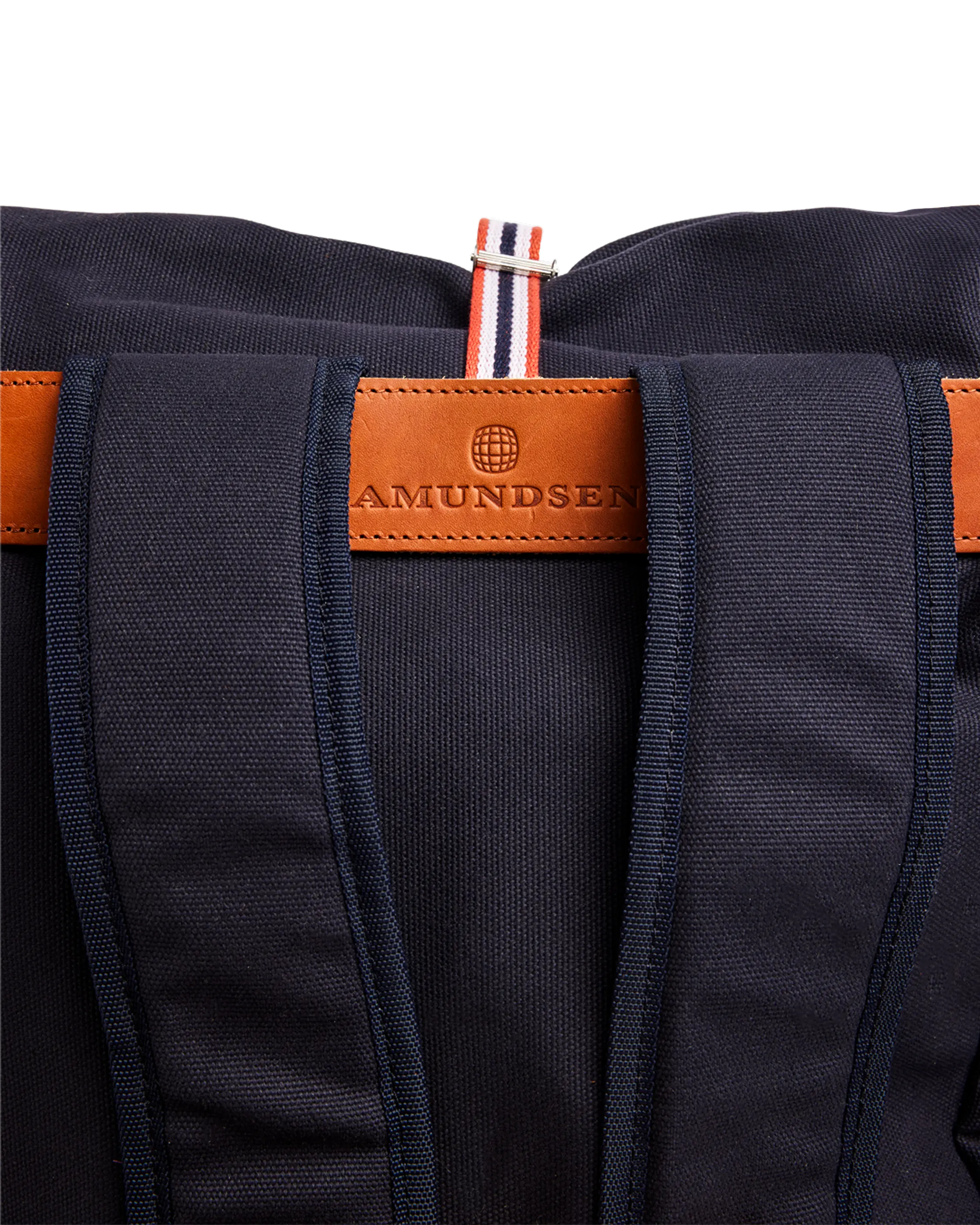 V-Bond Day Pack 25L