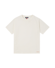 Amunsen Oslo Tee Womens