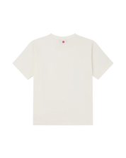Amunsen Oslo Tee Womens