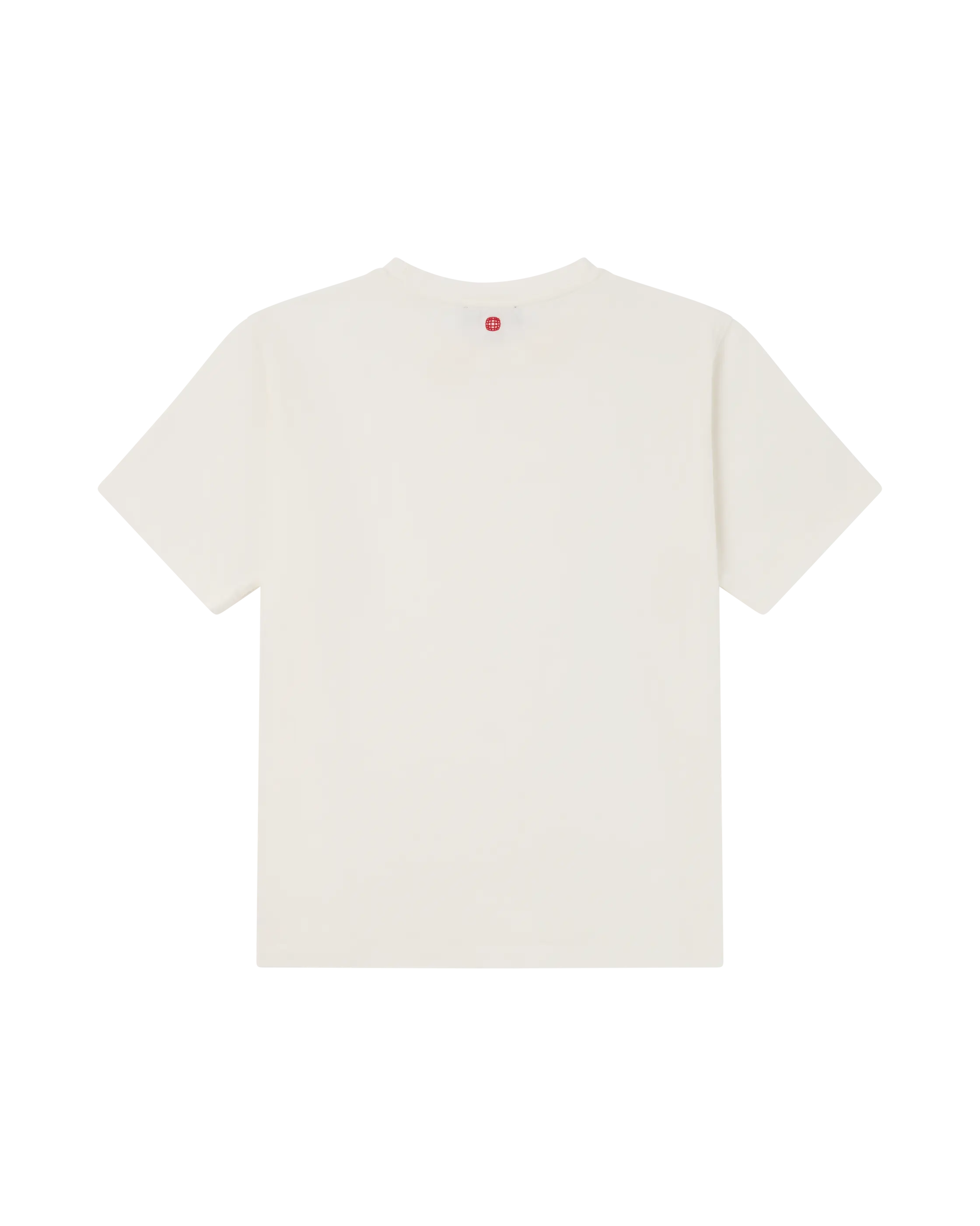 Amunsen Oslo Tee Womens
