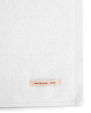 AQUA BEACH TOWEL