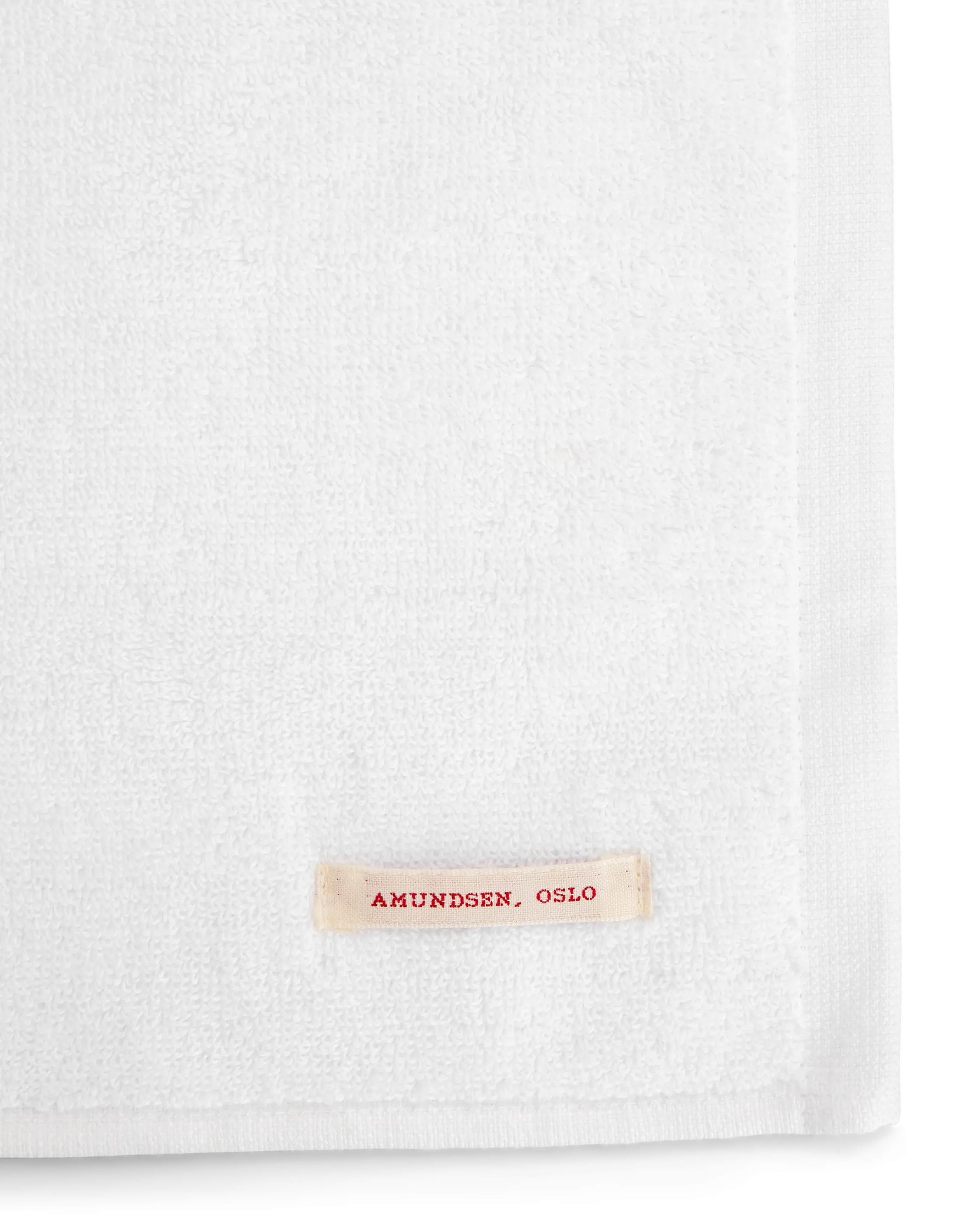 AQUA BEACH TOWEL
