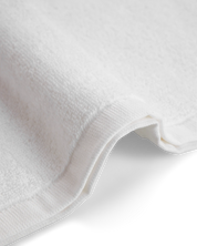 AQUA BEACH TOWEL