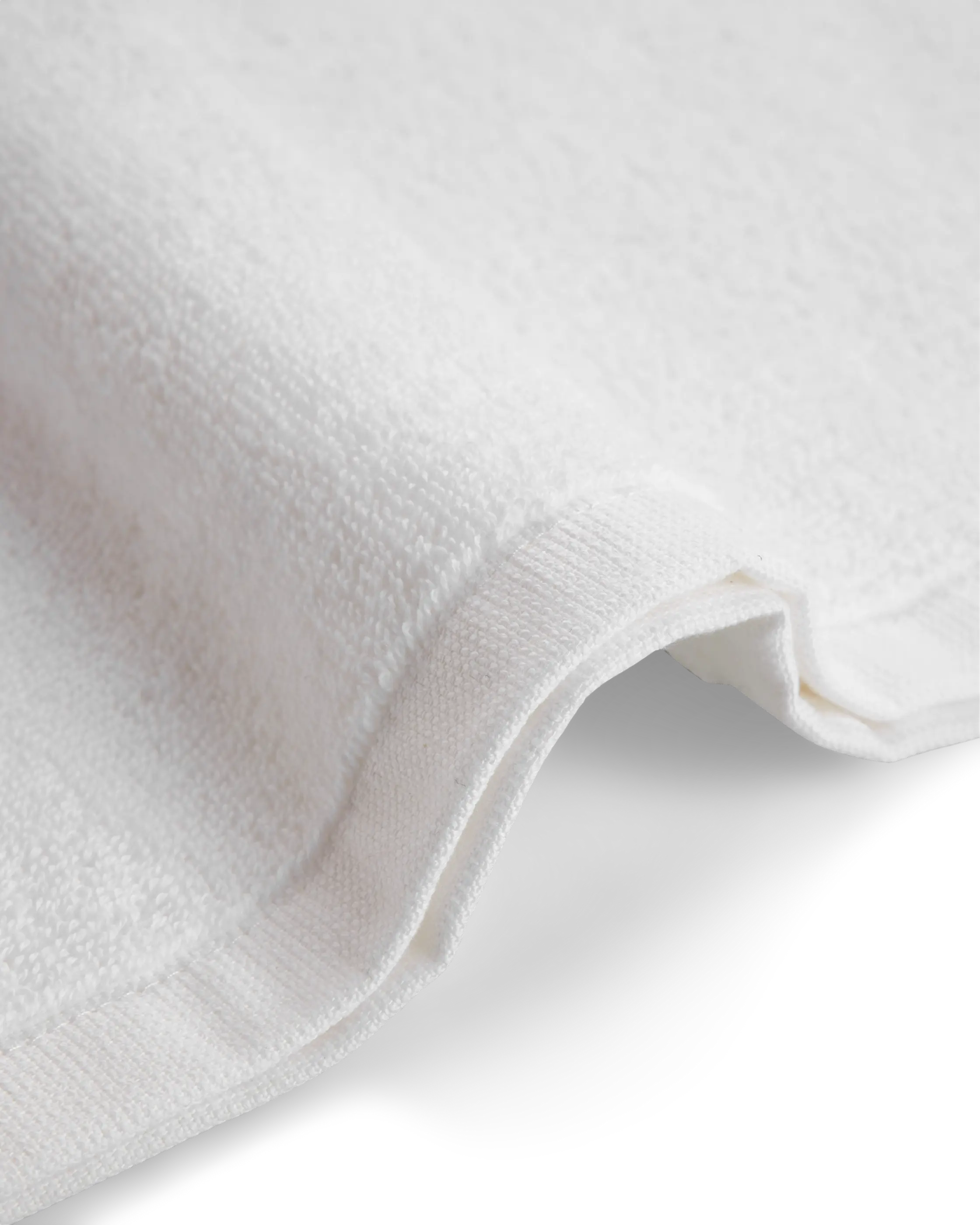 AQUA BEACH TOWEL