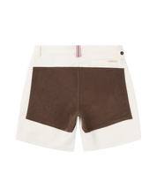 8INCHER CONCORD SHORTS CARGO MENS