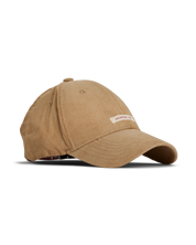 Concord Patch Cap