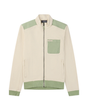 DITCH-HIKER TRACK JACKET MENS