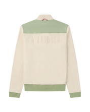 DITCH-HIKER TRACK JACKET MENS