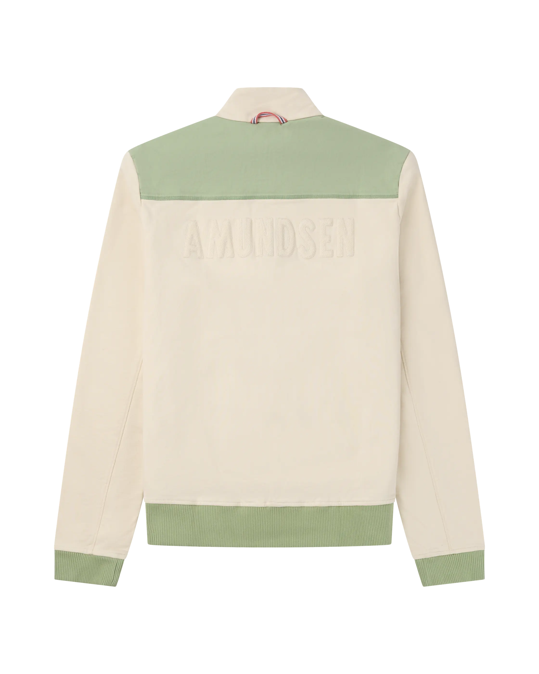 DITCH-HIKER TRACK JACKET MENS