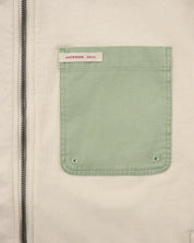 DITCH-HIKER TRACK JACKET WOMENS