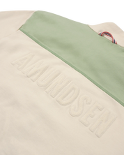 DITCH-HIKER TRACK JACKET MENS