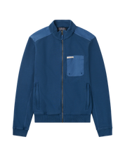 DITCH-HIKER TRACK JACKET MENS
