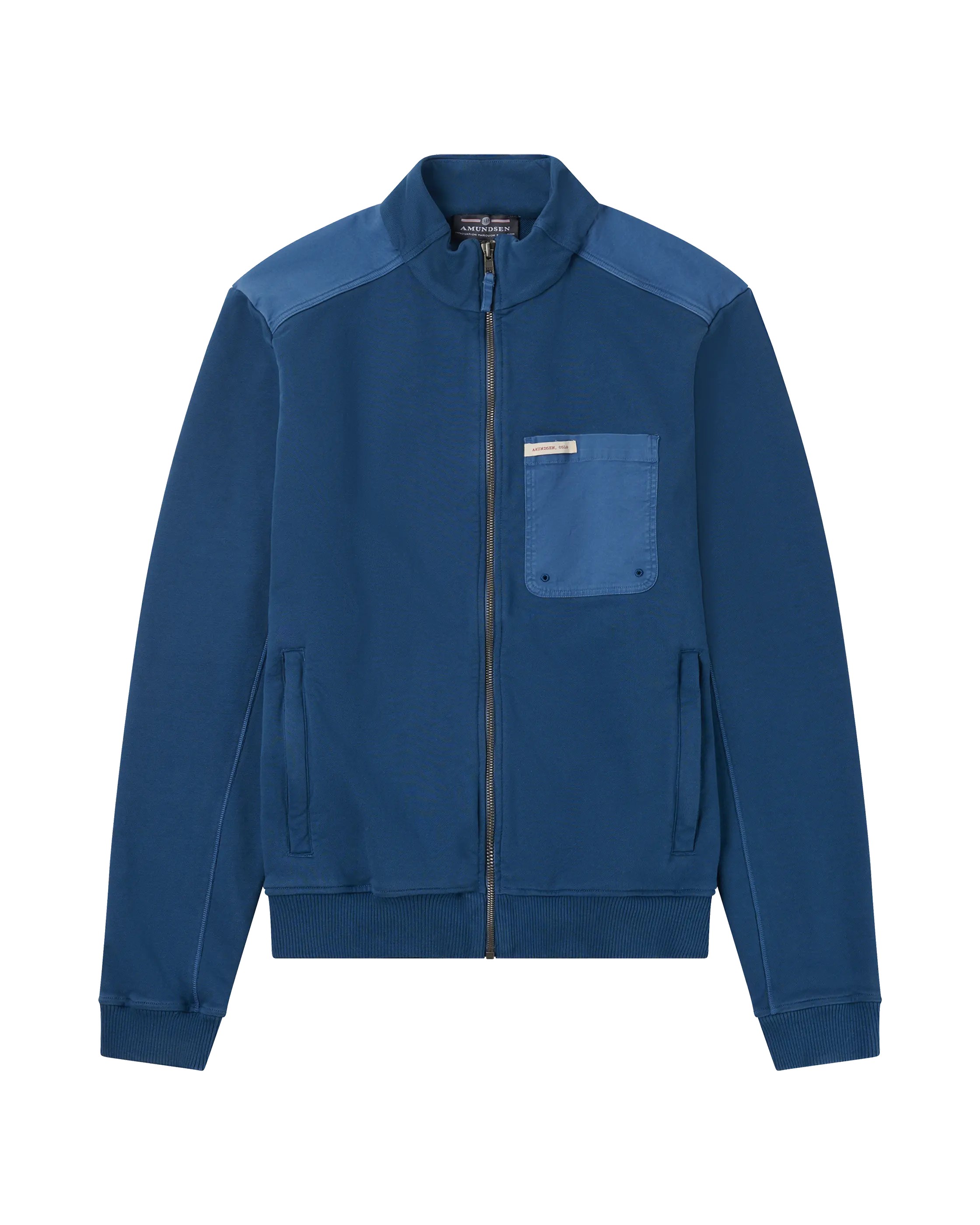 DITCH-HIKER TRACK JACKET MENS
