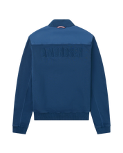 DITCH-HIKER TRACK JACKET MENS