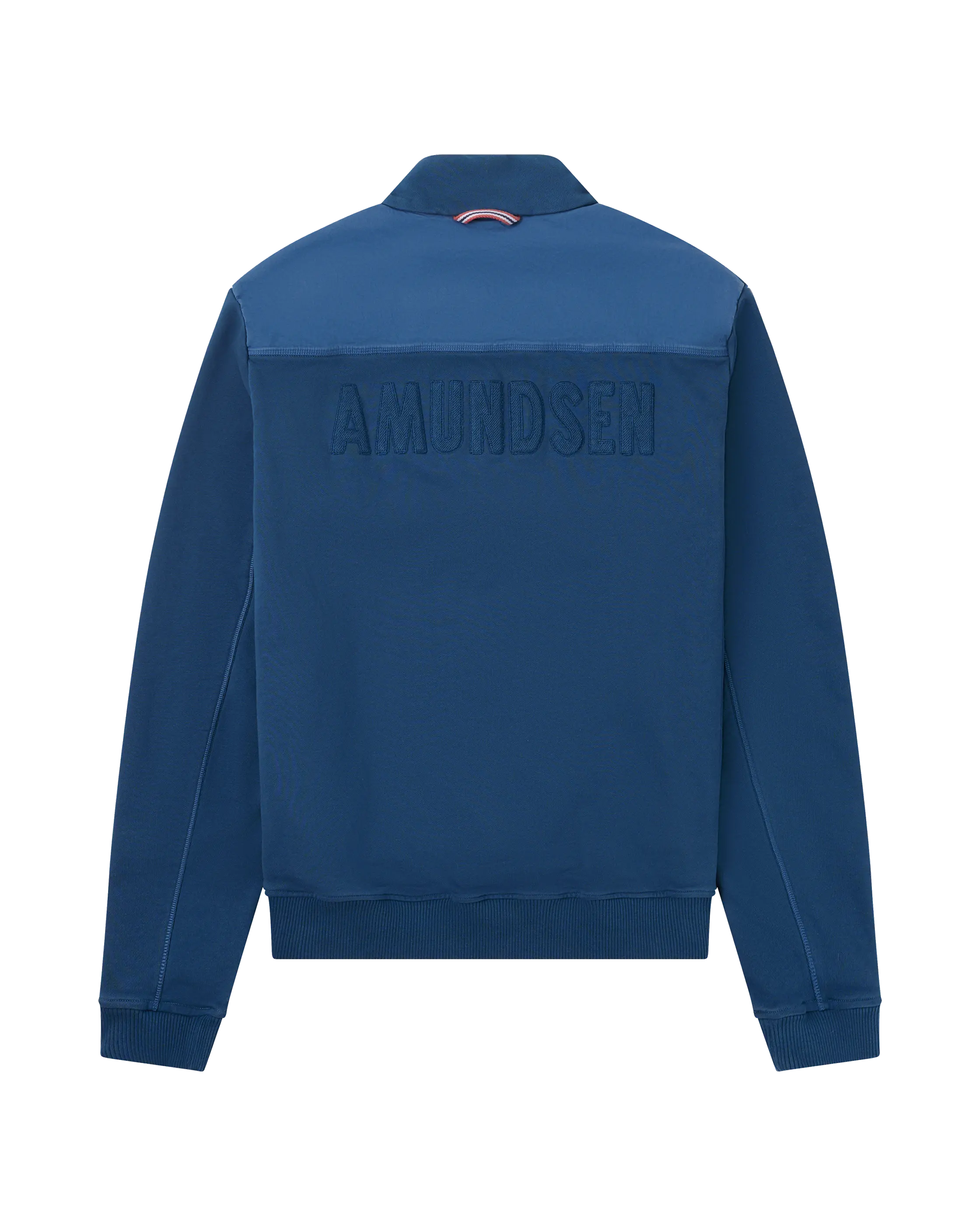 DITCH-HIKER TRACK JACKET MENS